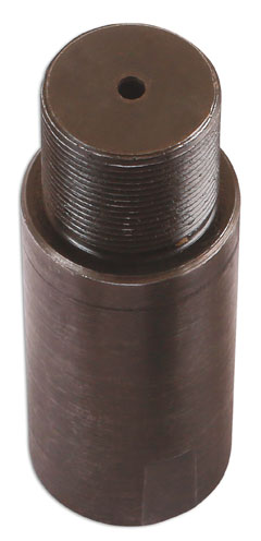 Adapter til dieselinjektor - D